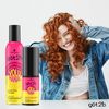 Got2b Volumaniac Spray Powder, 0.28 oz