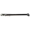 Tusk Kickstand Black for KTM 250 XC-W (E-Start) 2017-2018