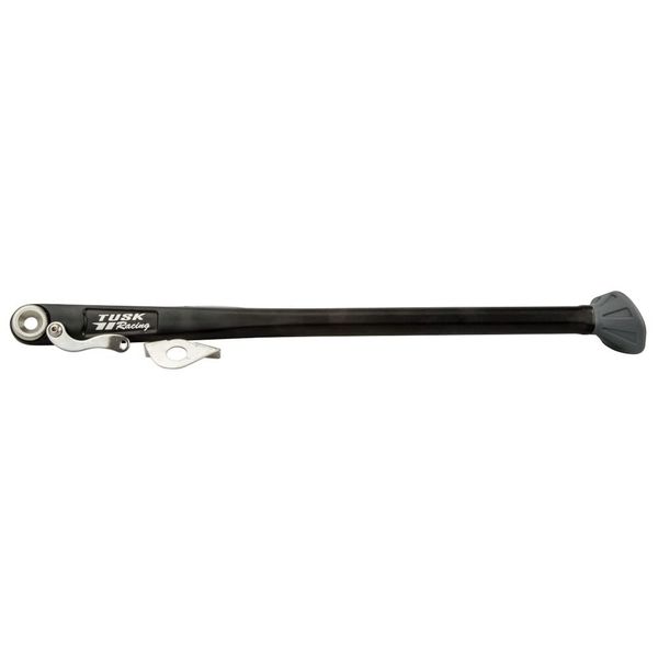 Tusk Kickstand Black for KTM 250 XC-W (E-Start) 2017-2018