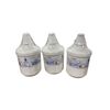 Refresh, Samsung, Compatible, Water, Filter, 3-Pack, R-0003
