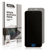 Screen Protector for Xiaomi Mi Note 3 Privacy Filter 4-Way Protection dipos