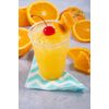 Solo Cup Clear Plastic Cups, 10 Oz, 216 Count