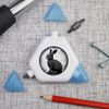 'Rabbit Sitting' Compact DIY Multi Tool (TI00035590)