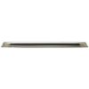 Takagi Deep Set Bat Lid No. 1