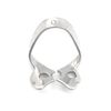 G.S Rubber Dam Clamps #0