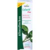 Celerit Plus SPF Bleach Cream