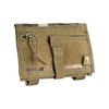 Viper TACTICAL Map Document Holding Wrist Case V-Cam