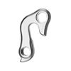 MARWI GH-205 Gear Hanger
