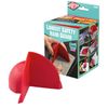 Essdee Safety Hand Guard Boxed