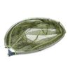 Korum 30in Folding Spoon Net