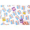 Gentosha Gentosha Getsu Gainu! Genius Card Game