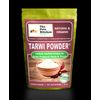 Tarwi - Antioxidant Complete Protein - Digestive , 8 Oz