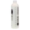Fanola Perfumed Hydrogen Peroxide 3% 10 Vol. 10.14 oz