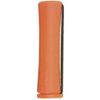 Annie Cold Wave Rod Jb 12Ct Orange
