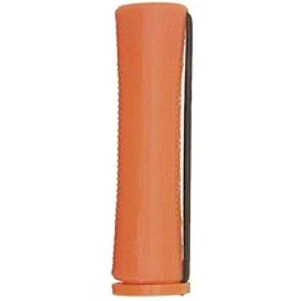 Annie Cold Wave Rod Jb 12Ct Orange