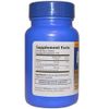Prelief Acid Reducer Dietary Supplement Caplet 300 ct (3 Pack)