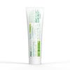 Aloe Dent | Aloe Vera Whitening Toothpaste | 3 x 100ml