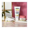 Soap & Glory Glow Your Mind Nourishing Cleansing Balm 100ml