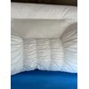 Paratelk 4D Bamboo Filled Cervical Pillow
