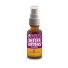 Herb Pharm Better Bitters Certified Organic Digestive Bitters, Classic, 1 Ounce