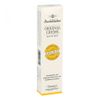 Bachblueten Murnau Or Cream