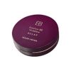 Holika Holica Essence BB W Date Eclat