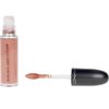 RETRO MATTE liquid lip colour #love weapon 5 ml