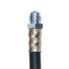 Edelmann 70183 Power Steering Pressure Hose