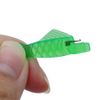 Itisyou Knitting Needles Threaders Sewing Machine Needle Threader for Hand Sewing Needles Threader 10 Pcs