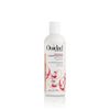 Ouidad Advanced Climate Control Defrizzing Shampoo, 8.5 Fl Oz