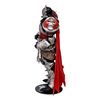 McFarlane Toys - Spawn - 7" Medieval Spawn Action Figure