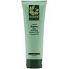 Zerran Regimen Deep Moisturizing Shampoo (8 oz.)