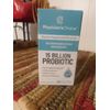 Physician's CHOICE Beginner Probiotics 15 Billion CFU - 6 Diverse Strains &