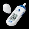 A&D Medical UT-801 Multi Functional Infrared Thermometer