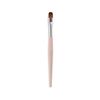 HORST KIRCHBERGER Brush Definer