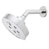 Speakman Neo Multi-Function Shower Head