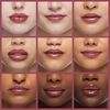Rimmel, Oh My Gloss! Plump, Mauve Mama