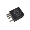871E-1A-D-R1 U15 12VDC 35A 4Pins Automative Relay (1)