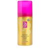Style Edit Root Concealer Medium Blonde Travel Size 0.75oz