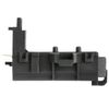 MasterPart Replacement Motor Carbon Brushes For AEG Washing Machines