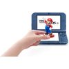 Mario amiibo - (Super Mario Bros Series)
