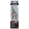 Centurion 441 Professional Bypass Pruning Shears Small and Large Grip Sizes