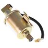 SEBLAFF Electrical Fuel Pump Replacement for Cummins Replacement for 149-2620