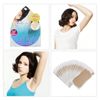 Cogit Sarafetti Soft Airy, Pack of 10