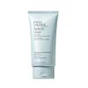 Estee Lauder - Perfectly Clean Creme Cleanser Moisture Mask 150 ml