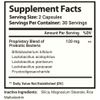 Prostate Max Capsules - Natural Support for Health & Wellness - 60 Capsules