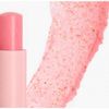 L'Oreal Paris Lip Spa Exfoliating Lip Scrub 02 Berry Blast