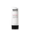 Keratin Complex - Volume Amplifying Conditioner - 13.5 fl oz