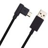 USB Charging Cable Replacement Date Sync Wacom Intuos Cord Compatible with Tab
