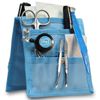 ELITE BAGS KEEN´S Nursing Organiser, Blue